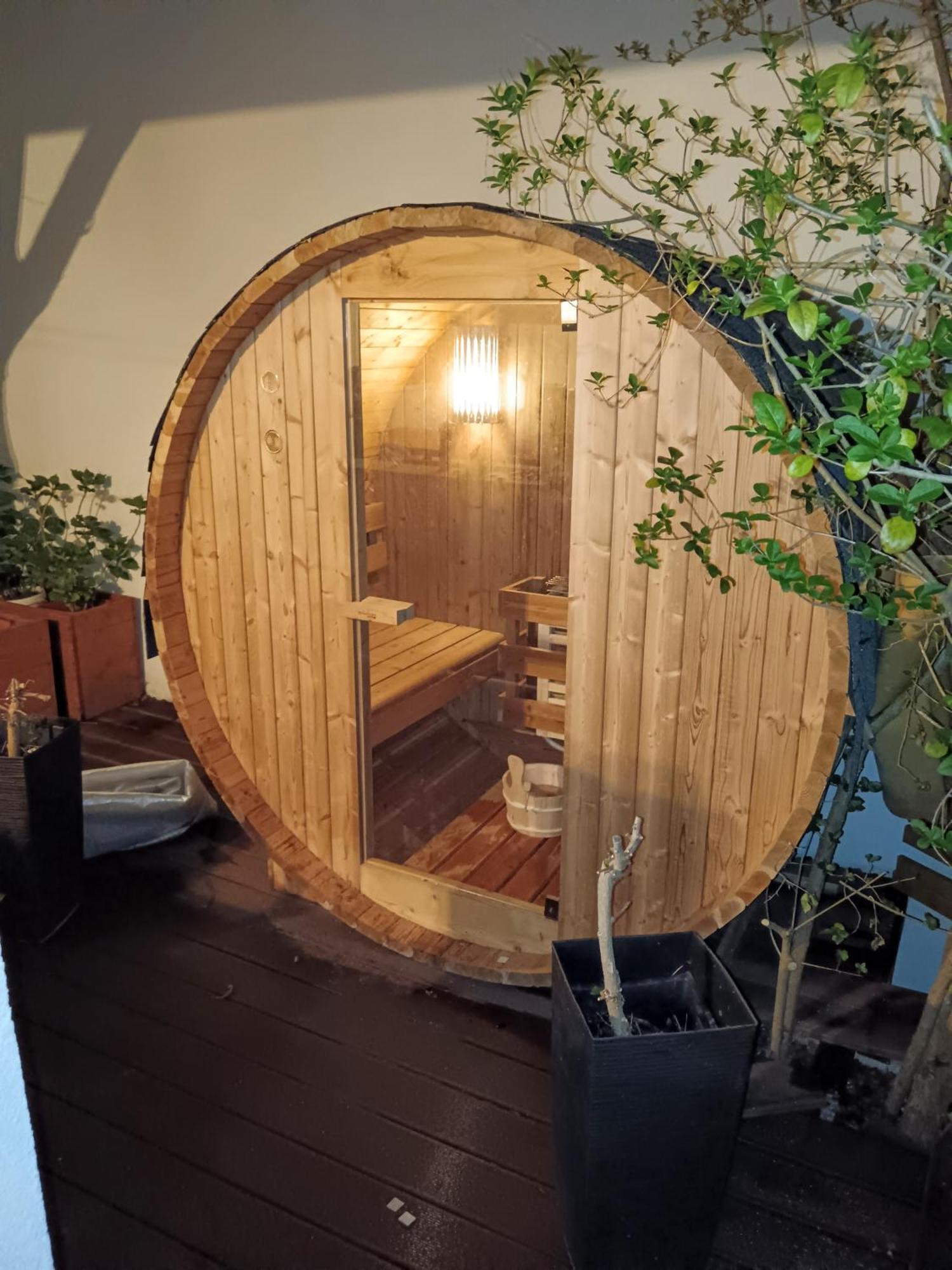 Beach Villa Ema 수페타르스카 드라가 외부 사진
